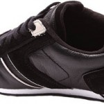 New $100 DIESEL Loop Men’s Shoes ALL SIZES . HOT PRICE HURRY…