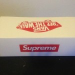 Supreme x Vans Chukka Power Corruption Lies PCL Era 10  Rose Camo