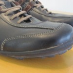 Cole Haan Casual Sneakers Mens size: 10.5 Excellent