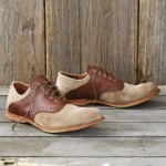 Timberland Men’s  Boot Company Counterpane Spectator Lace Oxford Style #47538