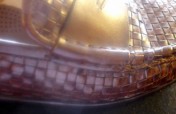 T2eC16VHJHQE9nzEyliUBRSewrIHSg60_1