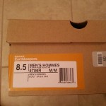 Timberland Brookridge Slip-On Men’s Shoes New With Box BLACK Size 8.5M