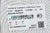 T2eC16VHJIE9qSO8WfBRTJ4CtFf60_1