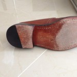 cole haan