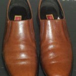 Cole Haan Air Montrosse Slip On Sz 9 SWEET!!!