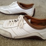 Cole Haan & Nike Air  G Series 10.5 mens shoes! GREAT CONDITION!
