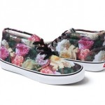Supreme x Vans – Power, Corruption, and Lies Chukka OFWGKTA