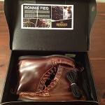 Sebago Seneca Boots Ronnie Fieg Kith sperry clarks asics eclipse supreme