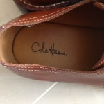 cole haan