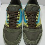 DIESEL ABSOLUTE Men’s shoes size 10 GREAT CONDITION! NO RESERVE!