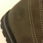 Timberland Earthkeepers Chelsea Men’s Boots , Grey #74155