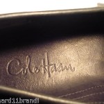 Mens Cole Haan Loafers 10 1/2M  Worn a couple times…PERFECT!!!!