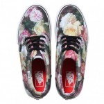 Supreme x Vans – Power, Corruption, and Lies Chukka OFWGKTA