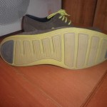 LUNARGRAND BY COLE HAAN SIZE 7 M