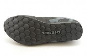 T2eC16VzQE9s3ssVpBQ-pf2Uw60_12