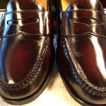 $170.00 Cole Haan Mens Shoe.95% more wear AT LEAST !! SZ.11 M