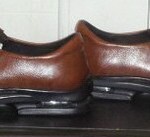 Cole Haan Air Montrosse Slip On Sz 9 SWEET!!!