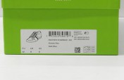 T2eC16ZEE9s2uiO-BRSJypM8g60_1