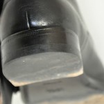 Hugo Boss ‘Copers’ Double Monk Strap Slip-On Size 8.5