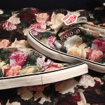 Supreme X Vans Chukka PCL Shoes Size 9.5 Power Corruption Lies S/S13 2013