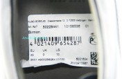 T2eC16ZHJGE9nm3q9BQBRTJOCheFQ60_1