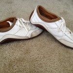 Cole Haan & Nike Air  G Series 10.5 mens shoes! GREAT CONDITION!