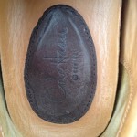 Cole Haan & Nike Air  G Series 10.5 mens shoes! GREAT CONDITION!