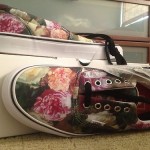 Supreme PCL Vans Size 10