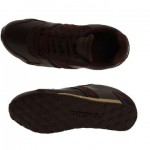NEW Mens Diesel Loop Size 10 in coffee brown shoes