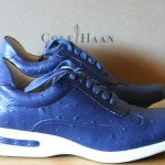 Cole Haan Mens Shoes Air Conner