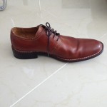 cole haan