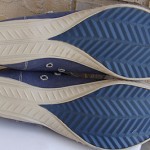 Diesel RODBY Tennis Sport Walking Shoes Skeakers Size 45/ US 12 Mint Condition