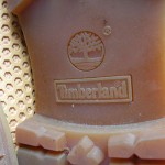 MENS TIMBERLAND WHEAT VENT TECH 6” BOOTS SZ 10.5M