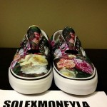 VANS x SUPREME Power Corruption Lies Era Sk8 Hi Chukka Hoodie Tee Box Logo 9.5