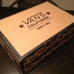 Vans SK8-Hi Suede/Canvas Navy Men’s Shoes US 10.5 EUR 44 NEW! NEVER WORN!