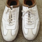 Cole Haan & Nike Air  G Series 10.5 mens shoes! GREAT CONDITION!