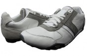 T2eC16ZUE9s3wDco7BRS9kfzLKQ60_11