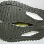 DIESEL ABSOLUTE Men’s shoes size 10 GREAT CONDITION! NO RESERVE!