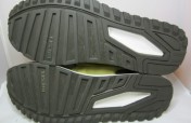 T2eC16ZkE9s4BEKWBRR9oV65Lg60_12