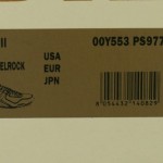 Diesel Korbin II 00Y553-PS977-H1888 Black Suede Leather Casual Shoes Men