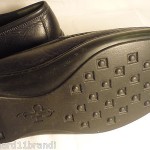 Mens Cole Haan Loafers 10 1/2M  Worn a couple times…PERFECT!!!!