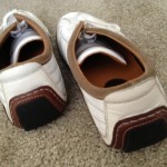 Cole Haan & Nike Air  G Series 10.5 mens shoes! GREAT CONDITION!