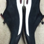New ! COLE HAAN-NikeAir