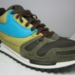 DIESEL ABSOLUTE Men’s shoes size 10 GREAT CONDITION! NO RESERVE!