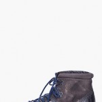 NEW! MENS DIESEL DRESS – CASUAL BOOTS “BOA VISTA STILLS” / BLACK / SIZE 10