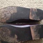 Cole Haan ‘Pinch’ Tassel Loafer