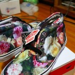 Supreme Vans Chukkas Power Lies Corruption PCL US 9 BRAND NEW DEADSTOCK DS