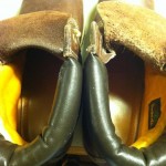 mens timberland boots