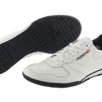 Diesel Spin Y00668-PS147-T1003 White Leather Casual Fashion Shoes Men