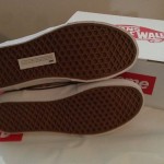 No Reserve Offer UP Supreme Vans PCL CHUKKA Size 9 floral liberty era sk8 hi cdg